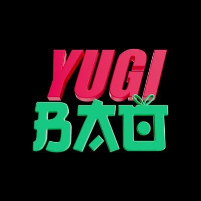 YugiBao avatar